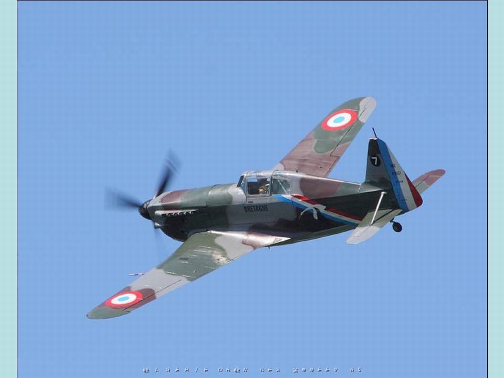 MEETING DE LA FERTE ALAIS 2009 DE JPL   (58).jpg